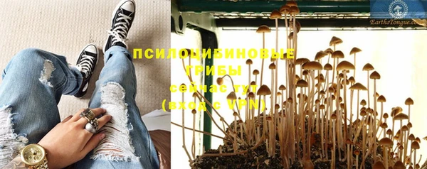 спайс Балабаново