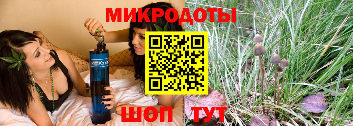 купить наркотики цена  Вход с VPN  Галлюциногенные грибы ЛСД  Балашов  Псилоцибиновые грибы GOLDEN TEACHER 
