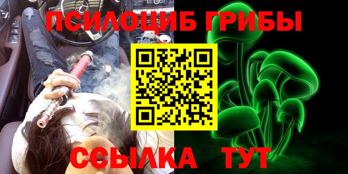Галлюциногенные грибы мухоморы Балашов